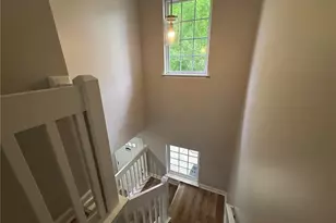 528 Oxford St, Winston-Salem, NC 27103 - Photo 9