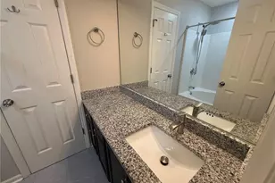 528 Oxford St, Winston-Salem, NC 27103 - Photo 13