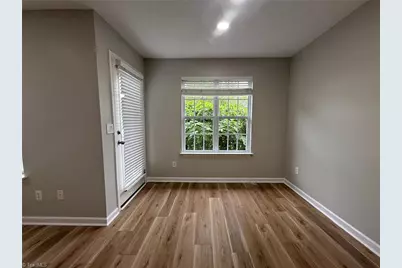 528 Oxford Street, Winston-Salem, NC 27103 - Photo 21