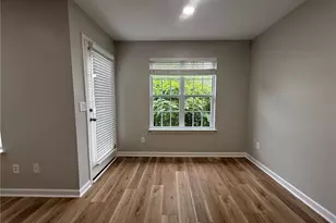 528 Oxford St, Winston-Salem, NC 27103 - Photo 21