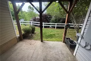 528 Oxford St, Winston-Salem, NC 27103 - Photo 25