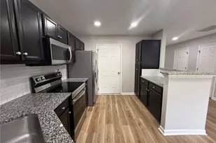 528 Oxford St, Winston-Salem, NC 27103 - Photo 5