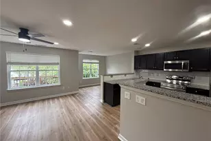 528 Oxford St, Winston-Salem, NC 27103 - Photo 3