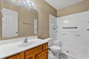 3614 Thornaby Cir, Winston-Salem, NC 27107 - Photo 23