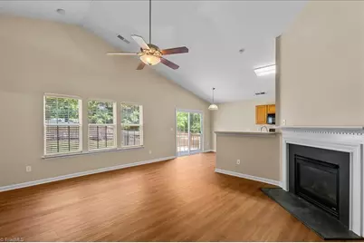 3614 Thornaby Circle, Winston-Salem, NC 27107 - Photo 5