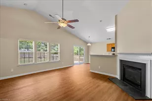 3614 Thornaby Cir, Winston-Salem, NC 27107 - Photo 5