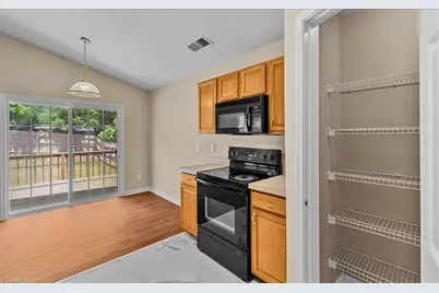 3614 Thornaby Circle, Winston-Salem, NC 27107 - Photo 13