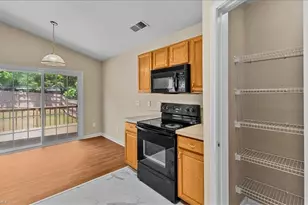 3614 Thornaby Cir, Winston-Salem, NC 27107 - Photo 13