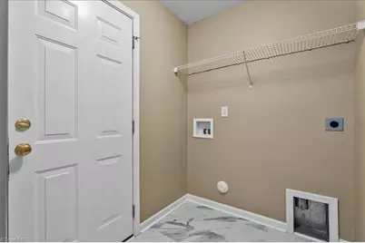 3614 Thornaby Circle, Winston-Salem, NC 27107 - Photo 27