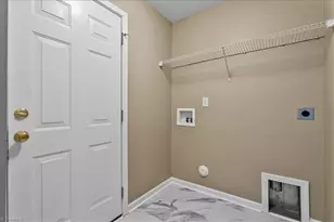 3614 Thornaby Cir, Winston-Salem, NC 27107 - Photo 27