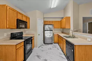 3614 Thornaby Cir, Winston-Salem, NC 27107 - Photo 11