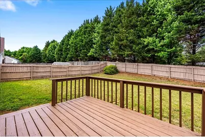 3614 Thornaby Circle, Winston-Salem, NC 27107 - Photo 3