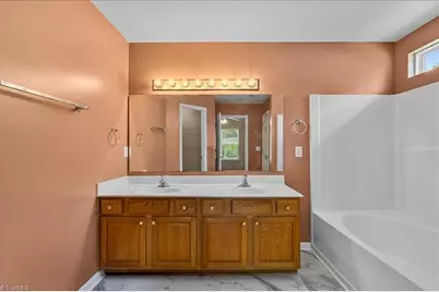 3614 Thornaby Circle, Winston-Salem, NC 27107 - Photo 19