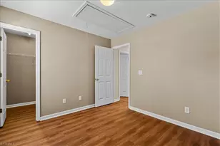 3614 Thornaby Cir, Winston-Salem, NC 27107 - Photo 25