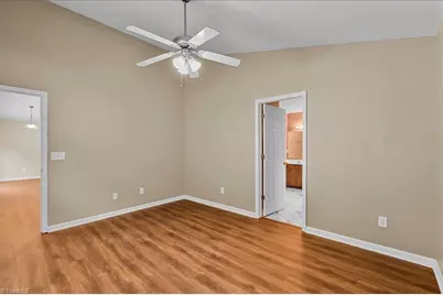 3614 Thornaby Circle, Winston-Salem, NC 27107 - Photo 17