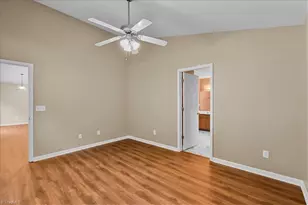 3614 Thornaby Cir, Winston-Salem, NC 27107 - Photo 17