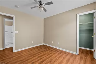 3614 Thornaby Cir, Winston-Salem, NC 27107 - Photo 21