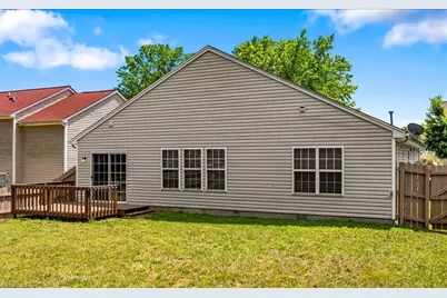3614 Thornaby Circle, Winston-Salem, NC 27107 - Photo 29