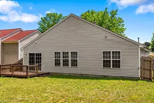 3614 Thornaby Cir, Winston-Salem, NC 27107 - Photo 29