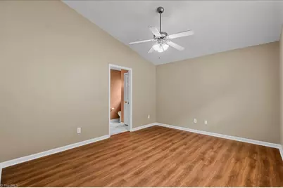 3614 Thornaby Circle, Winston-Salem, NC 27107 - Photo 15