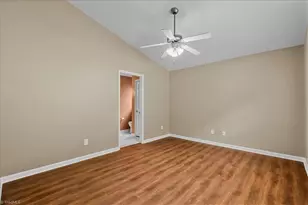 3614 Thornaby Cir, Winston-Salem, NC 27107 - Photo 15