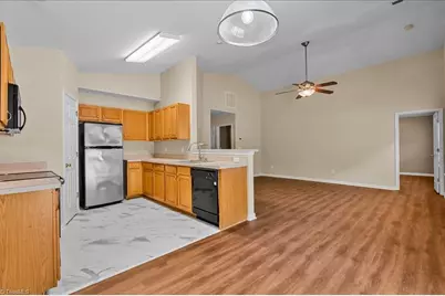 3614 Thornaby Circle, Winston-Salem, NC 27107 - Photo 9