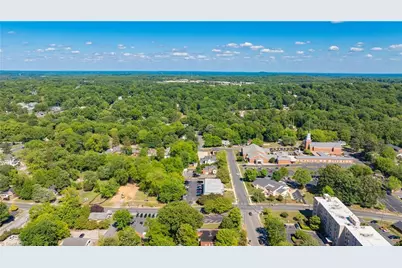 163 E Academy Street, Asheboro, NC 27203 - Photo 19