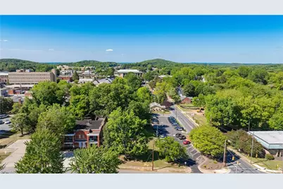 163 E Academy Street, Asheboro, NC 27203 - Photo 25