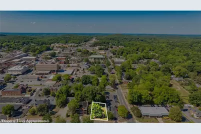 163 E Academy Street, Asheboro, NC 27203 - Photo 5