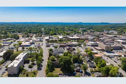 163 E Academy Street, Asheboro, NC 27203 - Photo 17