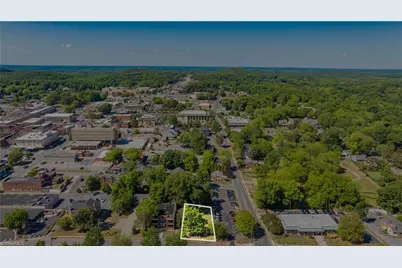 163 E Academy Street, Asheboro, NC 27203 - Photo 7