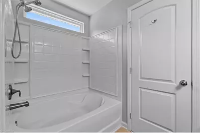 6718 Planters Drive, High Point, NC 27265 - Photo 23