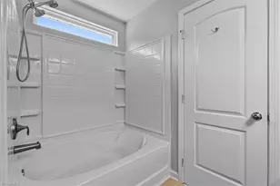 6718 Planters Dr, High Point, NC 27265 - Photo 23