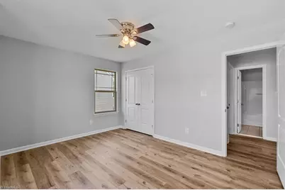 6718 Planters Drive, High Point, NC 27265 - Photo 29