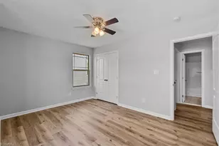 6718 Planters Dr, High Point, NC 27265 - Photo 29