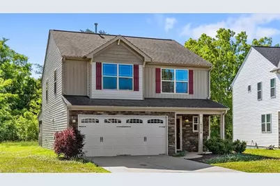 6718 Planters Drive, High Point, NC 27265 - Photo 3