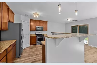 6718 Planters Drive, High Point, NC 27265 - Photo 13
