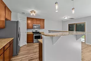 6718 Planters Dr, High Point, NC 27265 - Photo 13