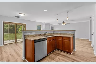 6718 Planters Drive, High Point, NC 27265 - Photo 17