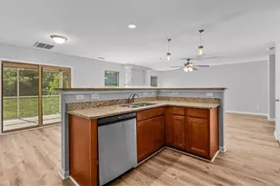 6718 Planters Dr, High Point, NC 27265 - Photo 17