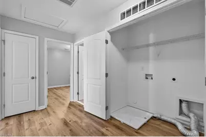 6718 Planters Drive, High Point, NC 27265 - Photo 27