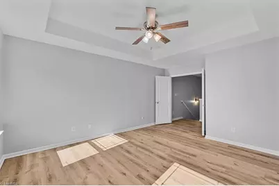 6718 Planters Drive, High Point, NC 27265 - Photo 21