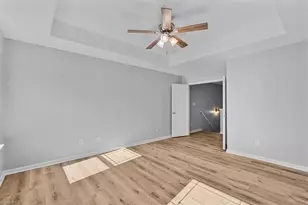 6718 Planters Dr, High Point, NC 27265 - Photo 21