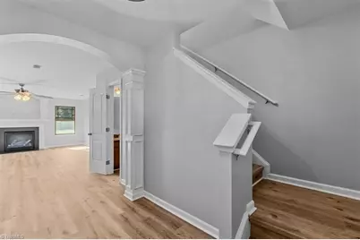 6718 Planters Drive, High Point, NC 27265 - Photo 5
