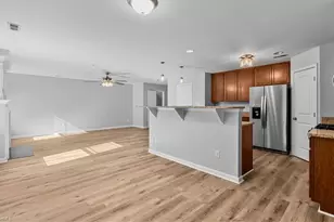6718 Planters Dr, High Point, NC 27265 - Photo 11