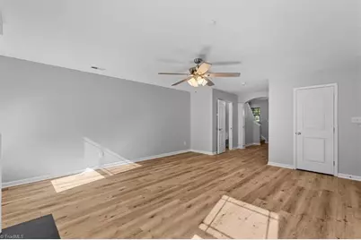 6718 Planters Drive, High Point, NC 27265 - Photo 9