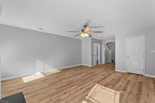 6718 Planters Dr, High Point, NC 27265 - Photo 9