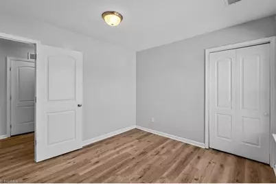 6718 Planters Drive, High Point, NC 27265 - Photo 25