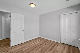 6718 Planters Dr, High Point, NC 27265 - Photo 25