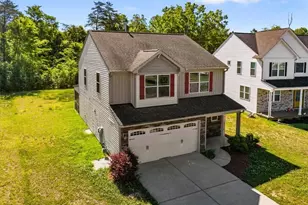 6718 Planters Dr, High Point, NC 27265 - Photo 37